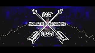 'BREAKFAST' ...Recorded live at Phoenix Dinner Theatre, Saint John, New Brunswick, Canada