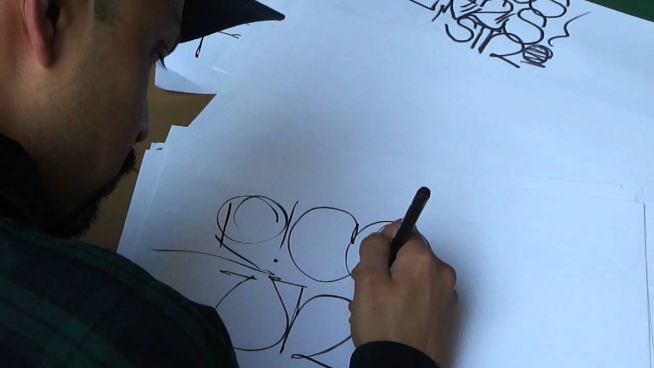 letterstoliveby.com neighborhood offerings hand styles by prime k2s pt ...