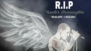 Linkin Park - The Messenger (Legendado) screenshot 4