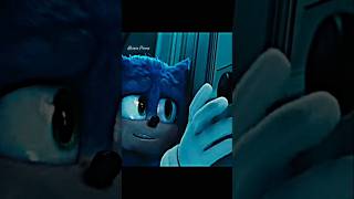 Robotnik Suprise Return