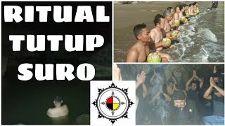 Download Mp3 Sastra Jendra Hayuningrat : RITUAL TUTUP SURO Gudang lagu Download Mp3 Sastra Jendra Hayuningrat : RITUAL TUTUP SURO