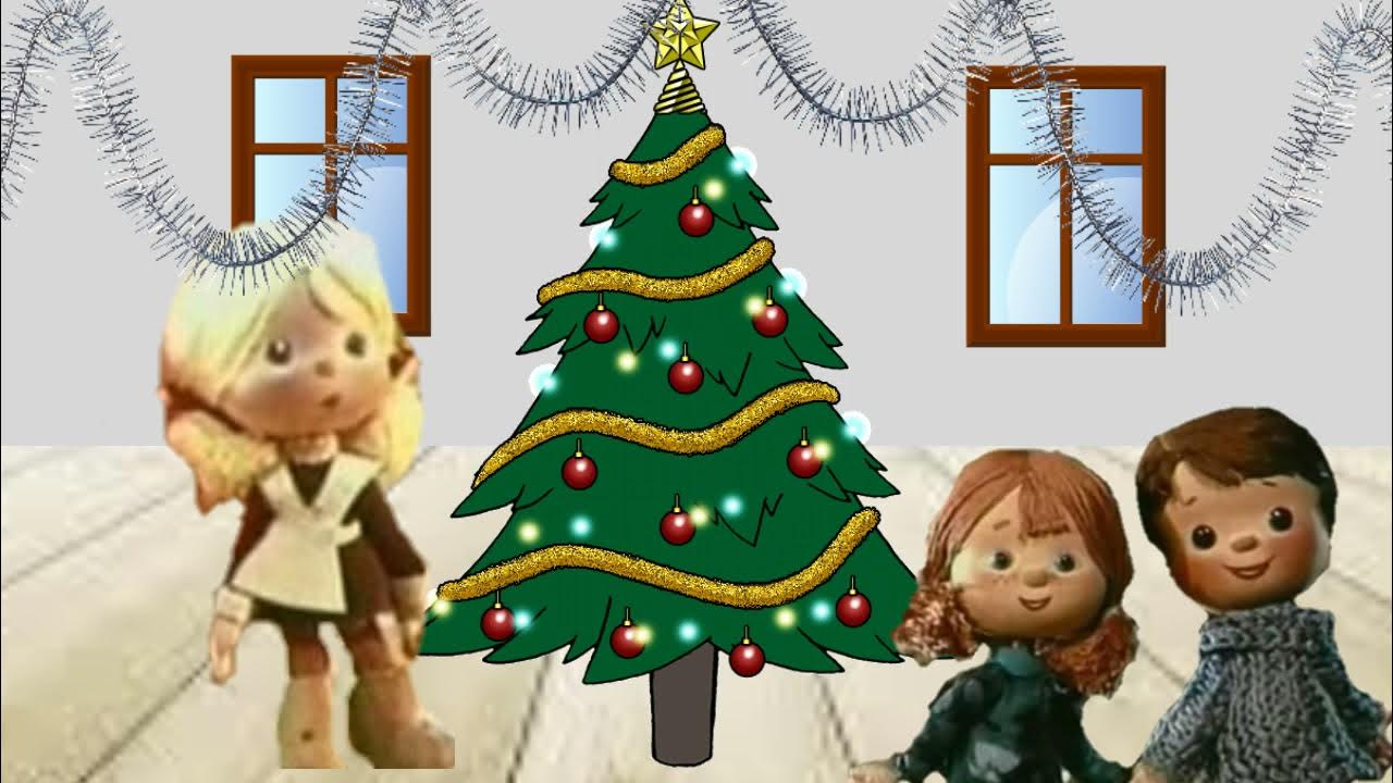 Кто-то съел описание, может даже кот.