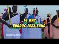 16 MAY BY FASCOLA NYIKER 16 MAY BY FASCOLA NYIKER