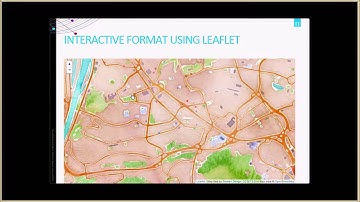 RUGS Spatial Visualization and Analysis with R 14Oct2015