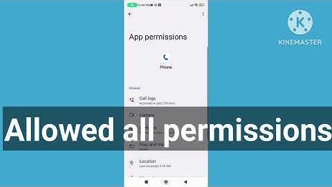 How To Fix Cannot Place A Call As There Is An Unanswered Incoming Call