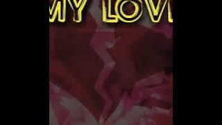 Karaoke iseng2..Terserah from Glen freddly sing by VanessaAk