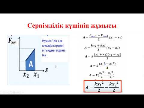 Дик соратын спермы бет фото