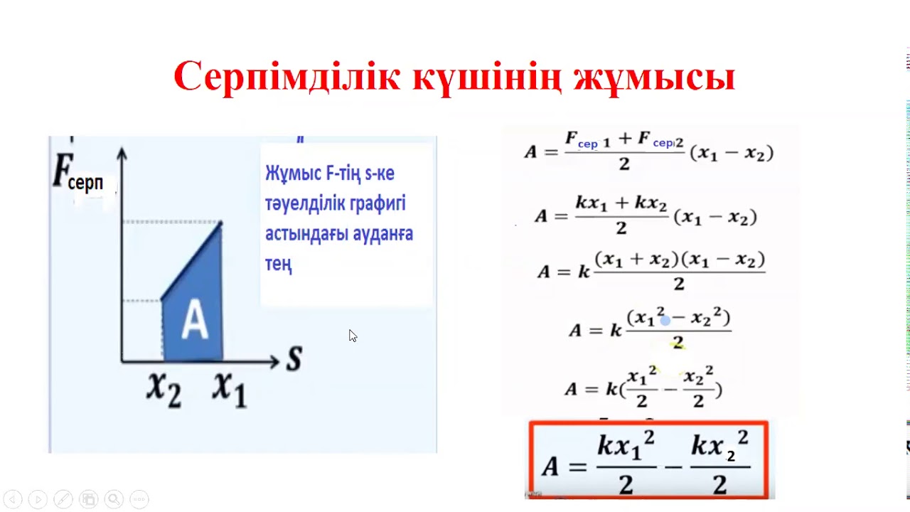 Ауыл қыздары туралы орыс мелодрамалары