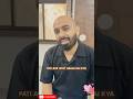 Nahi manaunga birthday #pjfamily #comedy #husbandwifefunny #comedyvideos #shortsfeed #funny #trend