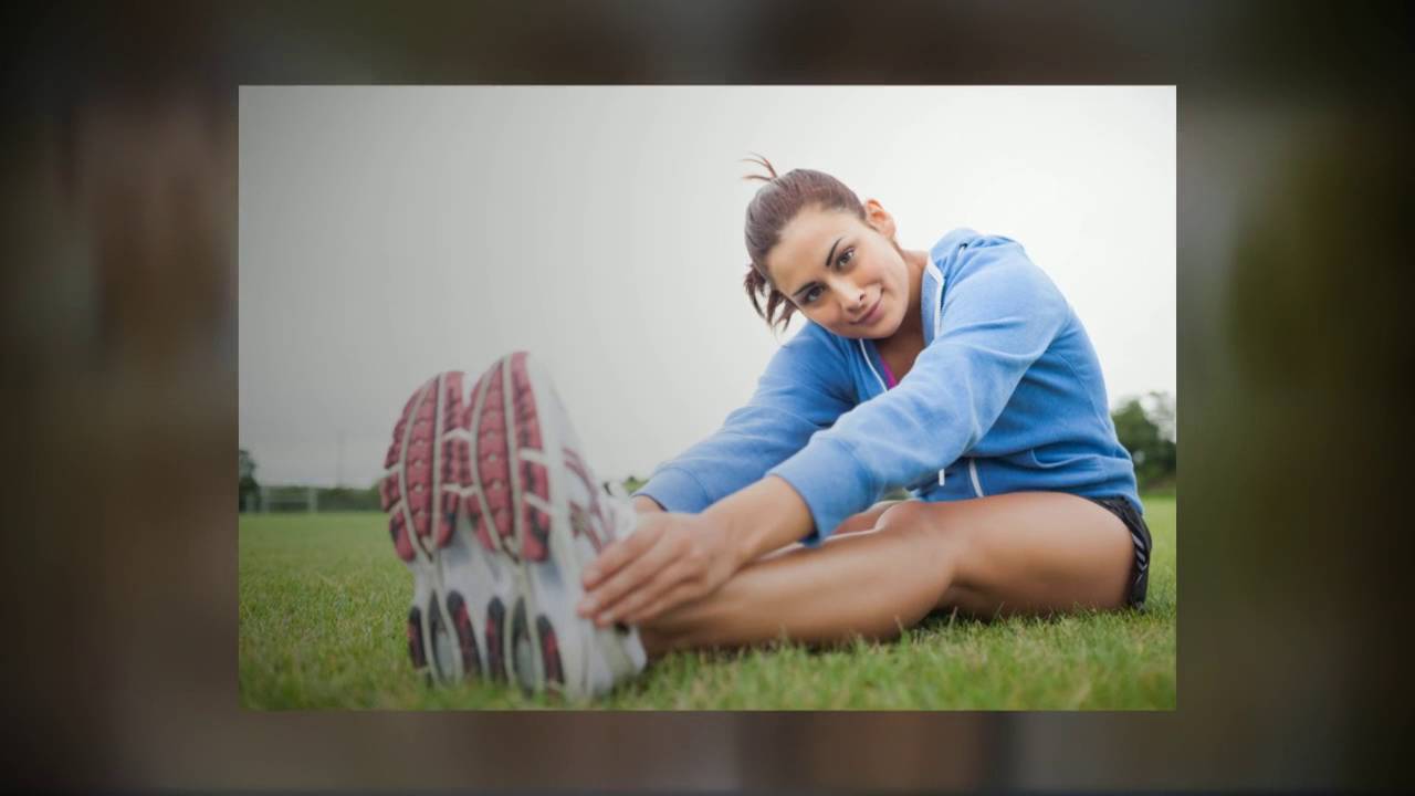 Denver Sciatica Chiropractor - Zeigler Chiropractic