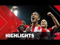 SAMENVATTING | PEC Zwolle - PSV