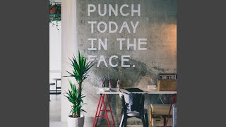 Divine Ambience for Working