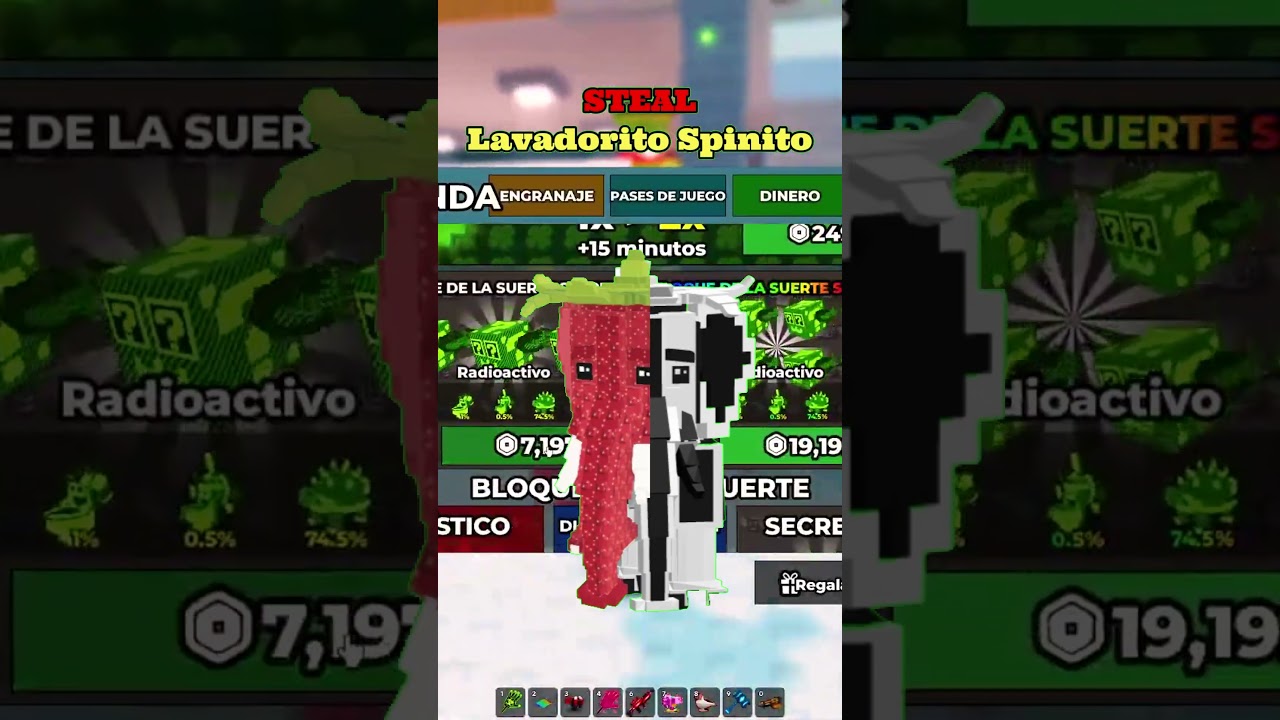 DDG unbelievable reaction ✨ 