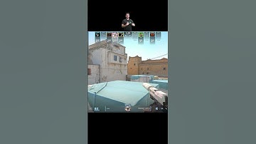 FALCONS NiKo USP-S 4k #prayfornikoandfalcons #cs2 #aim