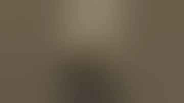 ظلم في كل مكان فلسطيني وافتخى 