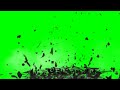 Chroma Key Green Screen || Professional Chroma Background || EditingBase || Content For Creators