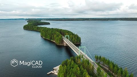 Bryggan mellan MEP-tillverkare och projektörer