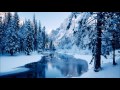 🎵Vivaldi - Winter (Iñigo Rave trance remix)🎶