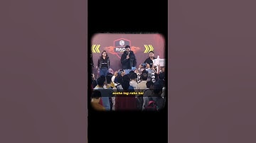 Ritik sir 🥺♥️ #physicswallah #udaanbatch #udaanedits #udaanmotivation #udaanseries #udaariyaan