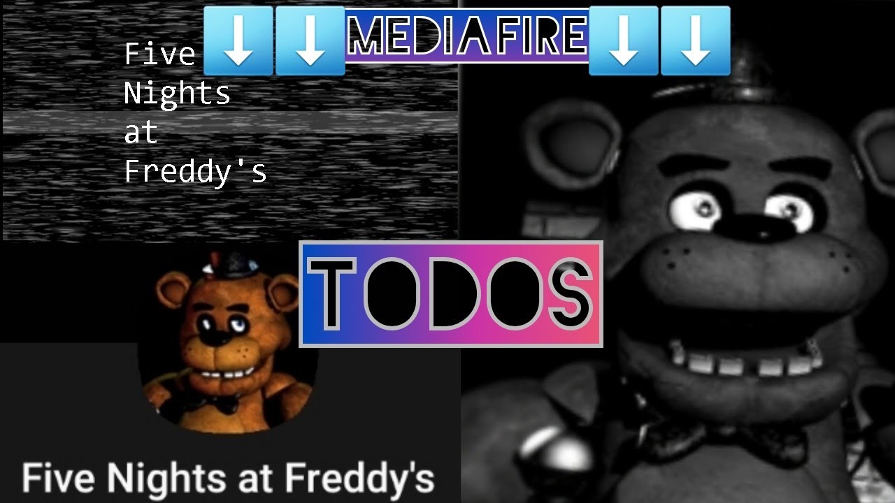 amped five descargar gratis amped five descargar gratis