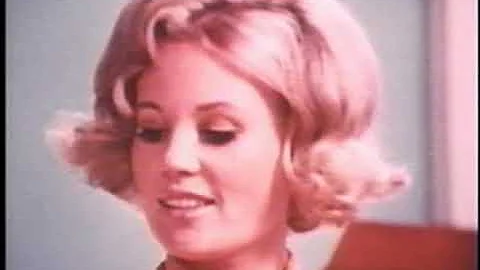 Marshall McLuhan: The Medium Is the Massage (Part 1)