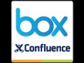 Box in atlassian confluence v30  by appfusions latest