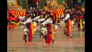 Download lagu Kuda Lumping Enjak Enjakan Kuda Lumping Enjak Enjakan