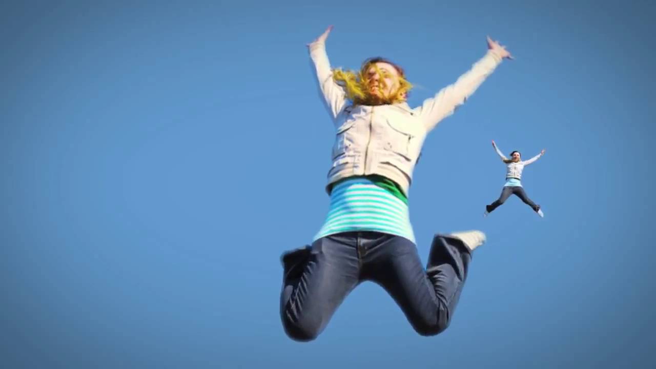 LEO Kingdom: LEOcoin Live to the power of you!