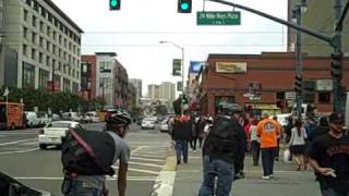 WWWQA V2 JMeter Test 20110324-175220