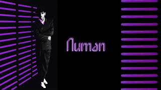 Numan