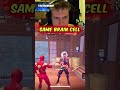 Spidey Players Really Share the SAME BRAIN CELL 🤯 #marvelrivals