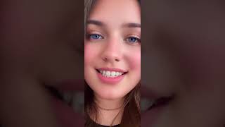 Ashleyangela Periscope Bigo Live Update