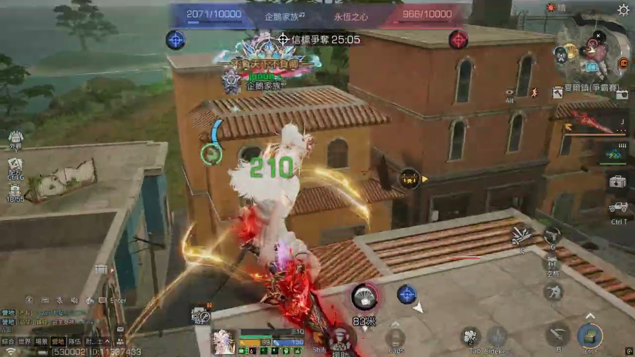 销声匿迹是所有消失里最勇敢的。