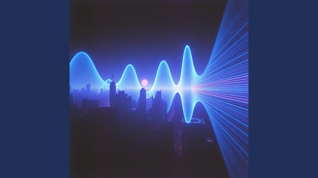 Guarda Trance Control su YouTube Guarda Trance Control su YouTube