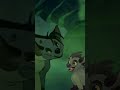Mother And Son Hyenas Edit Lionking Shenzi Janja Thelionguard Mother And Son Hyenas Edit Lionking Shenzi Janja Thelionguard