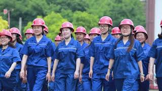 2024 The Year Of Precision Manufacturing 2.0 For Ztt