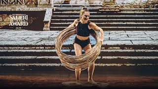 International Salieri Circus Award 2025 - DANIMISIMA