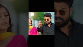 Garmi Ba Khun Me - Riesh Pandey New Song#riteshpandey #bhojpurisong #ivybhojpurimusic #BuzzMantra #5