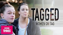 The Bbc Is The World S Leading Public Service Broadcaster We Re Impartial And Independent And Every Day We Create Distinctive World Class Programmes And Co