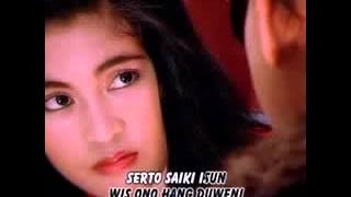 Demy banyuwangi songs