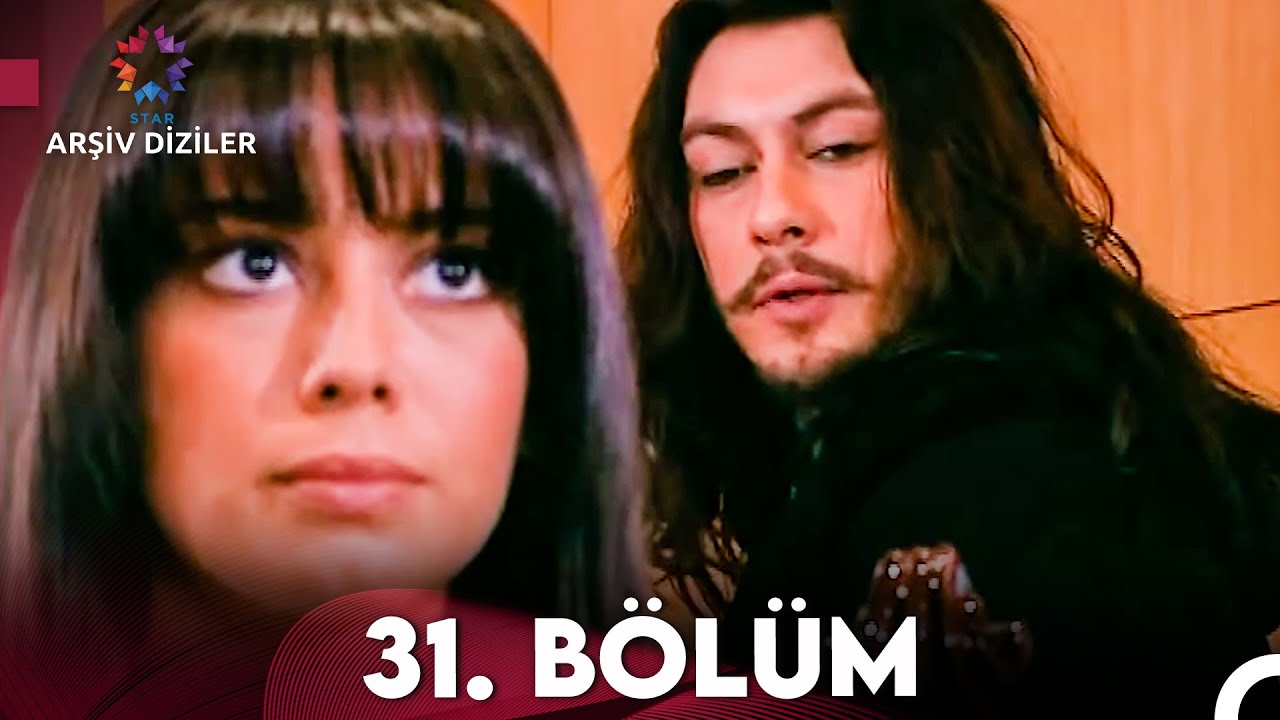 Yalancı Yarim 31. Bölüm