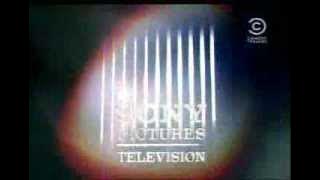 Sternin and Fraser Ink/Tristar TV (1994)/SPT (2002)