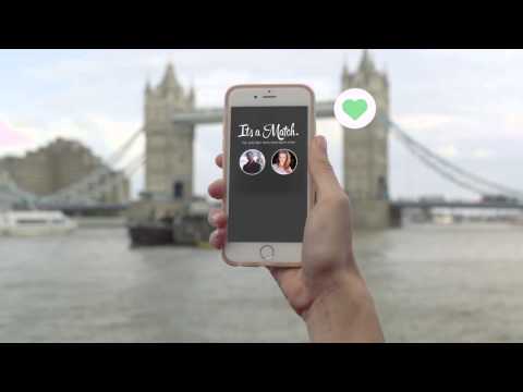 Top 10 Best BBW Dating Sites from YouTube · Duration: 28 seconds Top 10 Best BBW Dating Sites from YouTube · Duration: 28 seconds