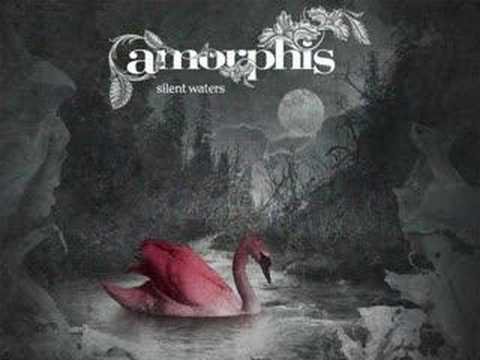 video - Amorphis - Her Alone