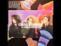 Bananarama - Cruel Summer  [DJ Crizla Re-Work]