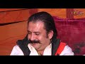 Ismail qarabagai new pashto songs 2020 kakarai sardar zaher nasar kakarai    