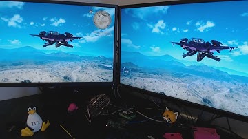 Raspberry pi 4 Steam Link Testing