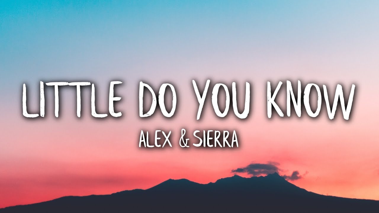 2pac little do you know lyrics sad love song 2pac little do you know lyrics sad love song