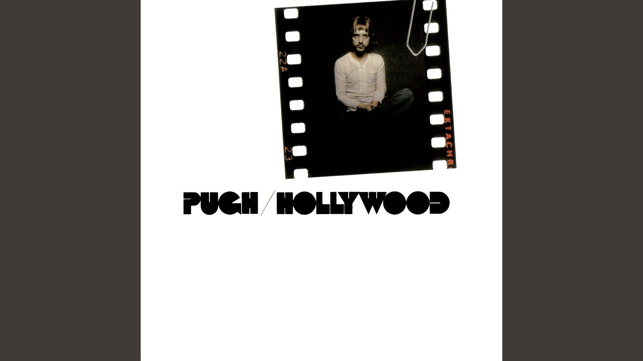 Jag är en liten pojk