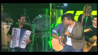 Zé Ricardo e Thiago DVD 2012 - Ta de Sacanagem